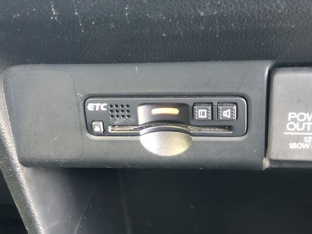 Ｎ－ＢＯＸ Ｇ・Ｌパッケージ　ナビ　前後ドラレコ　ＥＴＣ　片側電動スライドドア　ワンオーナー　禁煙車　Ｉ－ＳＴＯＰ　ベンチ席　メンテナンスノート　１オ－ナ－　カラーバックモニター　全席ＰＷ　地ＴＶ　ＡＡＣ　横滑り防止　スマートキー（7枚目）