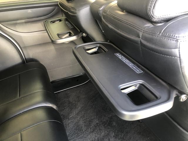 Ｎ－ＢＯＸ Ｇ・Ｌパッケージ　ナビ　前後ドラレコ　ＥＴＣ　片側電動スライドドア　ワンオーナー　禁煙車　Ｉ－ＳＴＯＰ　ベンチ席　メンテナンスノート　１オ－ナ－　カラーバックモニター　全席ＰＷ　地ＴＶ　ＡＡＣ　横滑り防止　スマートキー（19枚目）