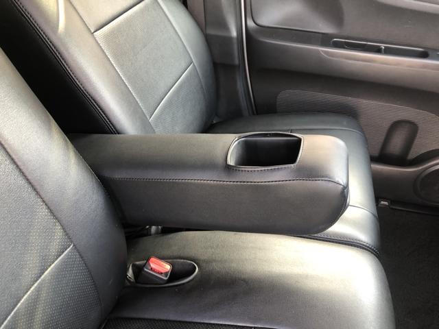 Ｎ－ＢＯＸ Ｇ・Ｌパッケージ　ナビ　前後ドラレコ　ＥＴＣ　片側電動スライドドア　ワンオーナー　禁煙車　Ｉ－ＳＴＯＰ　ベンチ席　メンテナンスノート　１オ－ナ－　カラーバックモニター　全席ＰＷ　地ＴＶ　ＡＡＣ　横滑り防止　スマートキー（22枚目）