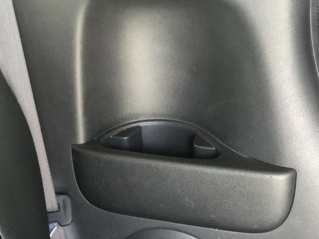 Ｎ－ＢＯＸ Ｇ・Ｌパッケージ　ナビ　前後ドラレコ　ＥＴＣ　片側電動スライドドア　ワンオーナー　禁煙車　Ｉ－ＳＴＯＰ　ベンチ席　メンテナンスノート　１オ－ナ－　カラーバックモニター　全席ＰＷ　地ＴＶ　ＡＡＣ　横滑り防止　スマートキー（24枚目）