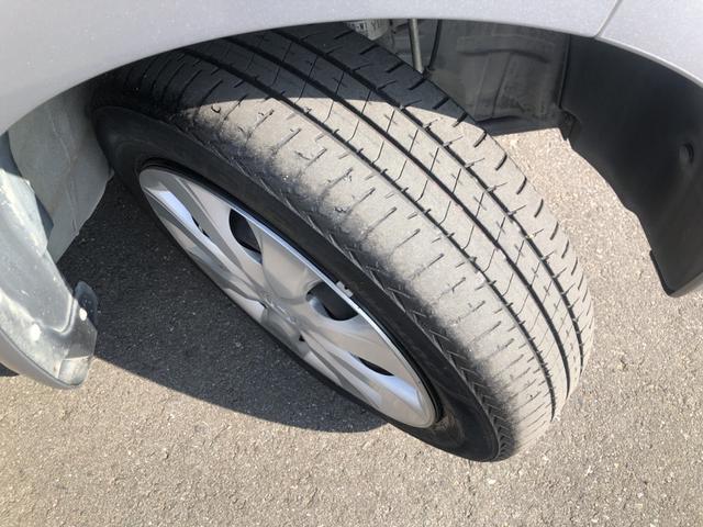 Ｎ－ＢＯＸ Ｇ・Ｌパッケージ　ナビ　前後ドラレコ　ＥＴＣ　片側電動スライドドア　ワンオーナー　禁煙車　Ｉ－ＳＴＯＰ　ベンチ席　メンテナンスノート　１オ－ナ－　カラーバックモニター　全席ＰＷ　地ＴＶ　ＡＡＣ　横滑り防止　スマートキー（30枚目）