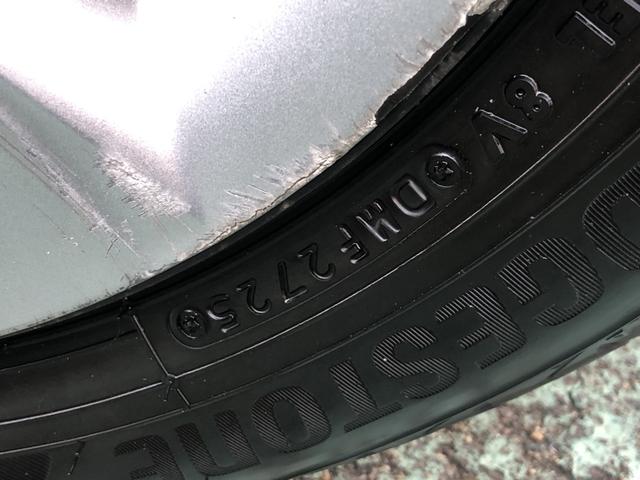 Ｎ－ＢＯＸ Ｇ・Ｌパッケージ　ナビ　前後ドラレコ　ＥＴＣ　片側電動スライドドア　ワンオーナー　禁煙車　Ｉ－ＳＴＯＰ　ベンチ席　メンテナンスノート　１オ－ナ－　カラーバックモニター　全席ＰＷ　地ＴＶ　ＡＡＣ　横滑り防止　スマートキー（31枚目）