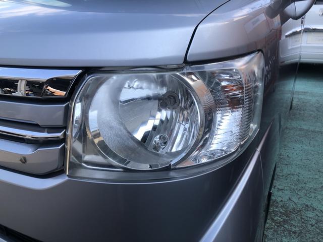 Ｎ－ＢＯＸ Ｇ・Ｌパッケージ　ナビ　前後ドラレコ　ＥＴＣ　片側電動スライドドア　ワンオーナー　禁煙車　Ｉ－ＳＴＯＰ　ベンチ席　メンテナンスノート　１オ－ナ－　カラーバックモニター　全席ＰＷ　地ＴＶ　ＡＡＣ　横滑り防止　スマートキー（41枚目）