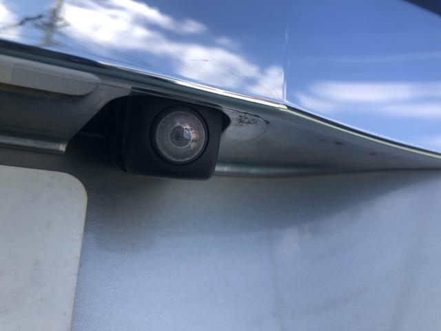 Ｎ－ＢＯＸ Ｇ・Ｌパッケージ　ナビ　前後ドラレコ　ＥＴＣ　片側電動スライドドア　ワンオーナー　禁煙車　Ｉ－ＳＴＯＰ　ベンチ席　メンテナンスノート　１オ－ナ－　カラーバックモニター　全席ＰＷ　地ＴＶ　ＡＡＣ　横滑り防止　スマートキー（45枚目）