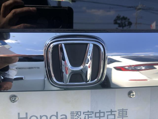 Ｎ－ＢＯＸ Ｇ・Ｌパッケージ　ナビ　前後ドラレコ　ＥＴＣ　片側電動スライドドア　ワンオーナー　禁煙車　Ｉ－ＳＴＯＰ　ベンチ席　メンテナンスノート　１オ－ナ－　カラーバックモニター　全席ＰＷ　地ＴＶ　ＡＡＣ　横滑り防止　スマートキー（47枚目）