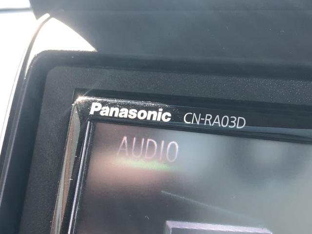 Ｎ－ＢＯＸ Ｇ・Ｌパッケージ　ナビ　前後ドラレコ　ＥＴＣ　片側電動スライドドア　ワンオーナー　禁煙車　Ｉ－ＳＴＯＰ　ベンチ席　メンテナンスノート　１オ－ナ－　カラーバックモニター　全席ＰＷ　地ＴＶ　ＡＡＣ　横滑り防止　スマートキー（52枚目）