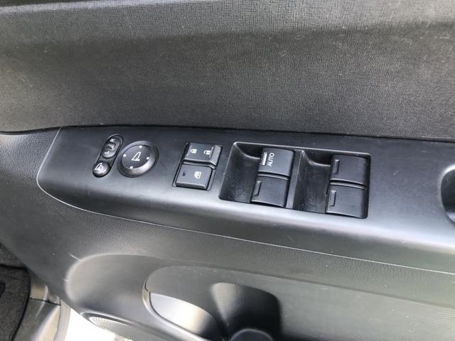 Ｎ－ＢＯＸ Ｇ・Ｌパッケージ　ナビ　前後ドラレコ　ＥＴＣ　片側電動スライドドア　ワンオーナー　禁煙車　Ｉ－ＳＴＯＰ　ベンチ席　メンテナンスノート　１オ－ナ－　カラーバックモニター　全席ＰＷ　地ＴＶ　ＡＡＣ　横滑り防止　スマートキー（57枚目）