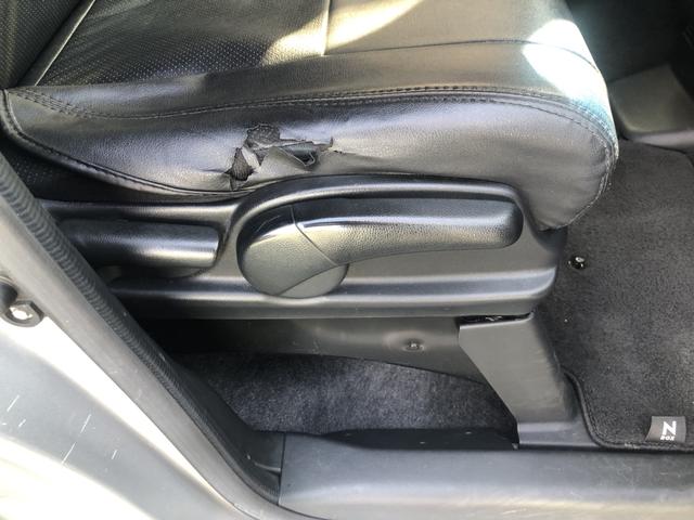 Ｎ－ＢＯＸ Ｇ・Ｌパッケージ　ナビ　前後ドラレコ　ＥＴＣ　片側電動スライドドア　ワンオーナー　禁煙車　Ｉ－ＳＴＯＰ　ベンチ席　メンテナンスノート　１オ－ナ－　カラーバックモニター　全席ＰＷ　地ＴＶ　ＡＡＣ　横滑り防止　スマートキー（58枚目）