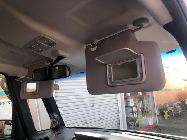 Ｎ－ＢＯＸ Ｇ・Ｌパッケージ　ナビ　前後ドラレコ　ＥＴＣ　片側電動スライドドア　ワンオーナー　禁煙車　Ｉ－ＳＴＯＰ　ベンチ席　メンテナンスノート　１オ－ナ－　カラーバックモニター　全席ＰＷ　地ＴＶ　ＡＡＣ　横滑り防止　スマートキー（60枚目）