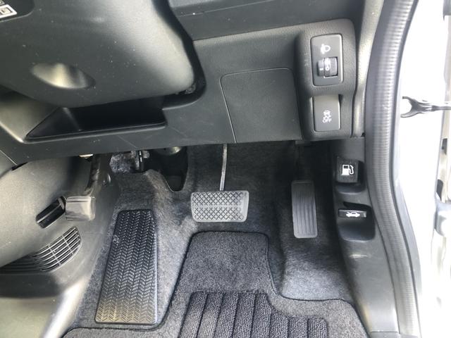 Ｎ－ＢＯＸ Ｇ・Ｌパッケージ　ナビ　前後ドラレコ　ＥＴＣ　片側電動スライドドア　ワンオーナー　禁煙車　Ｉ－ＳＴＯＰ　ベンチ席　メンテナンスノート　１オ－ナ－　カラーバックモニター　全席ＰＷ　地ＴＶ　ＡＡＣ　横滑り防止　スマートキー（61枚目）