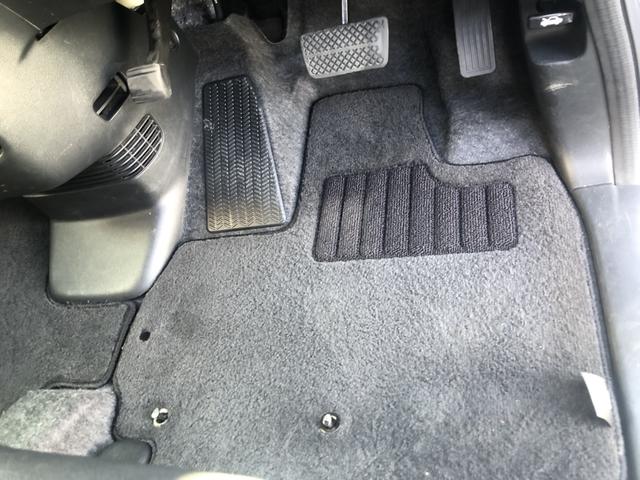 Ｎ－ＢＯＸ Ｇ・Ｌパッケージ　ナビ　前後ドラレコ　ＥＴＣ　片側電動スライドドア　ワンオーナー　禁煙車　Ｉ－ＳＴＯＰ　ベンチ席　メンテナンスノート　１オ－ナ－　カラーバックモニター　全席ＰＷ　地ＴＶ　ＡＡＣ　横滑り防止　スマートキー（62枚目）