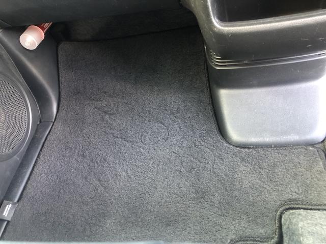 Ｎ－ＢＯＸ Ｇ・Ｌパッケージ　ナビ　前後ドラレコ　ＥＴＣ　片側電動スライドドア　ワンオーナー　禁煙車　Ｉ－ＳＴＯＰ　ベンチ席　メンテナンスノート　１オ－ナ－　カラーバックモニター　全席ＰＷ　地ＴＶ　ＡＡＣ　横滑り防止　スマートキー（63枚目）