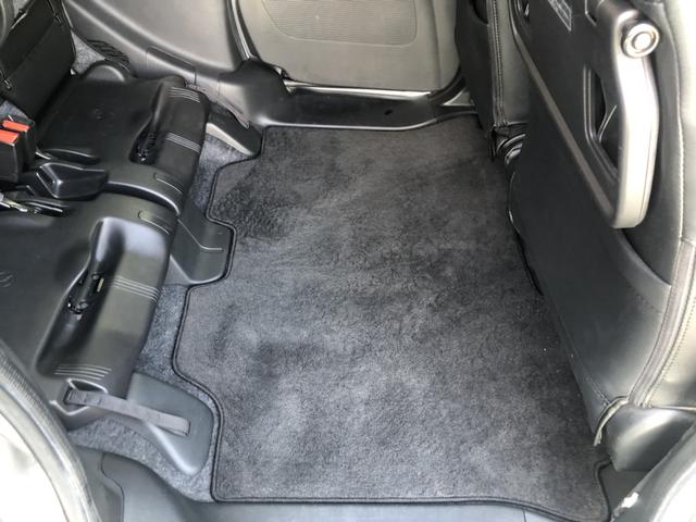 Ｎ－ＢＯＸ Ｇ・Ｌパッケージ　ナビ　前後ドラレコ　ＥＴＣ　片側電動スライドドア　ワンオーナー　禁煙車　Ｉ－ＳＴＯＰ　ベンチ席　メンテナンスノート　１オ－ナ－　カラーバックモニター　全席ＰＷ　地ＴＶ　ＡＡＣ　横滑り防止　スマートキー（64枚目）