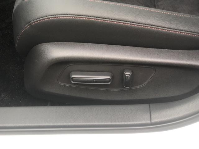 シビック ＥＸ　純正ナビ　ＥＴＣ　ブラインドスポットインフォメーション　ＬＥＤ　アルミホイール　Ｒカメ　パーキングセンサー　衝突被害軽減ブレーキ　スマートキーシステム　パワ－シ－ト　１オーナー車　禁煙　ＵＳＢ　ＥＳＣ（12枚目）