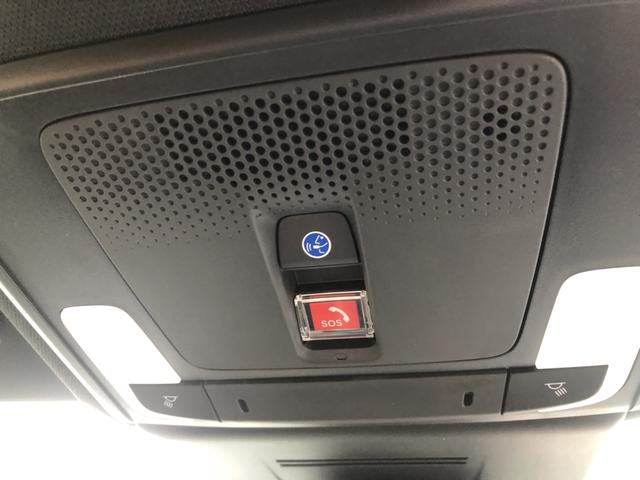 シビック ＥＸ　純正ナビ　ＥＴＣ　ブラインドスポットインフォメーション　ＬＥＤ　アルミホイール　Ｒカメ　パーキングセンサー　衝突被害軽減ブレーキ　スマートキーシステム　パワ－シ－ト　１オーナー車　禁煙　ＵＳＢ　ＥＳＣ（17枚目）