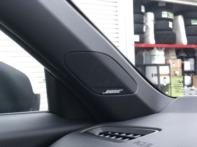 シビック ＥＸ　純正ナビ　ＥＴＣ　ブラインドスポットインフォメーション　ＬＥＤ　アルミホイール　Ｒカメ　パーキングセンサー　衝突被害軽減ブレーキ　スマートキーシステム　パワ－シ－ト　１オーナー車　禁煙　ＵＳＢ　ＥＳＣ（18枚目）