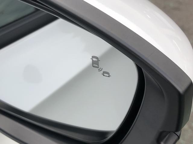 シビック ＥＸ　純正ナビ　ＥＴＣ　ブラインドスポットインフォメーション　ＬＥＤ　アルミホイール　Ｒカメ　パーキングセンサー　衝突被害軽減ブレーキ　スマートキーシステム　パワ－シ－ト　１オーナー車　禁煙　ＵＳＢ　ＥＳＣ（19枚目）