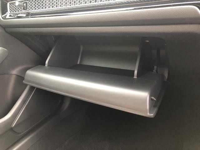 シビック ＥＸ　純正ナビ　ＥＴＣ　ブラインドスポットインフォメーション　ＬＥＤ　アルミホイール　Ｒカメ　パーキングセンサー　衝突被害軽減ブレーキ　スマートキーシステム　パワ－シ－ト　１オーナー車　禁煙　ＵＳＢ　ＥＳＣ（22枚目）