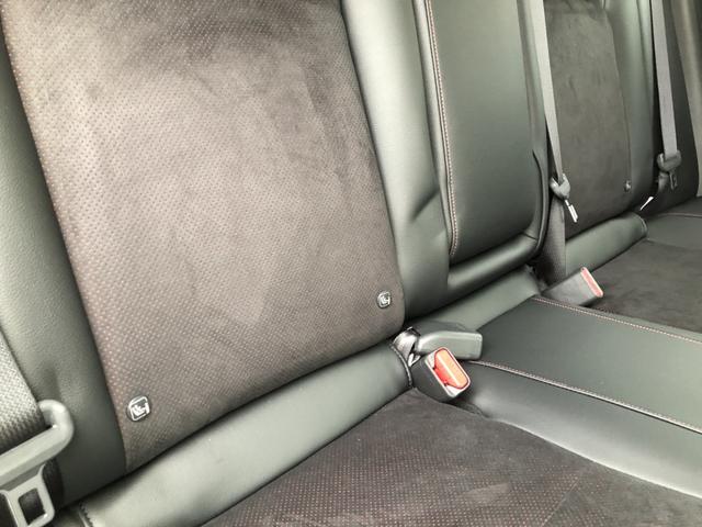 シビック ＥＸ　純正ナビ　ＥＴＣ　ブラインドスポットインフォメーション　ＬＥＤ　アルミホイール　Ｒカメ　パーキングセンサー　衝突被害軽減ブレーキ　スマートキーシステム　パワ－シ－ト　１オーナー車　禁煙　ＵＳＢ　ＥＳＣ（25枚目）