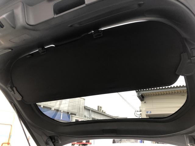 シビック ＥＸ　純正ナビ　ＥＴＣ　ブラインドスポットインフォメーション　ＬＥＤ　アルミホイール　Ｒカメ　パーキングセンサー　衝突被害軽減ブレーキ　スマートキーシステム　パワ－シ－ト　１オーナー車　禁煙　ＵＳＢ　ＥＳＣ（29枚目）