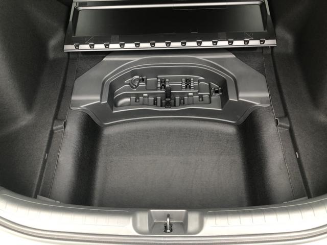 シビック ＥＸ　純正ナビ　ＥＴＣ　ブラインドスポットインフォメーション　ＬＥＤ　アルミホイール　Ｒカメ　パーキングセンサー　衝突被害軽減ブレーキ　スマートキーシステム　パワ－シ－ト　１オーナー車　禁煙　ＵＳＢ　ＥＳＣ（30枚目）