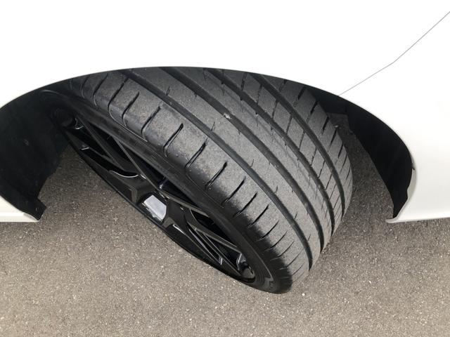 シビック ＥＸ　純正ナビ　ＥＴＣ　ブラインドスポットインフォメーション　ＬＥＤ　アルミホイール　Ｒカメ　パーキングセンサー　衝突被害軽減ブレーキ　スマートキーシステム　パワ－シ－ト　１オーナー車　禁煙　ＵＳＢ　ＥＳＣ（32枚目）