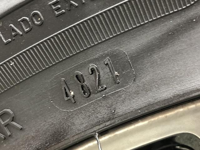 シビック ＥＸ　純正ナビ　ＥＴＣ　ブラインドスポットインフォメーション　ＬＥＤ　アルミホイール　Ｒカメ　パーキングセンサー　衝突被害軽減ブレーキ　スマートキーシステム　パワ－シ－ト　１オーナー車　禁煙　ＵＳＢ　ＥＳＣ（33枚目）