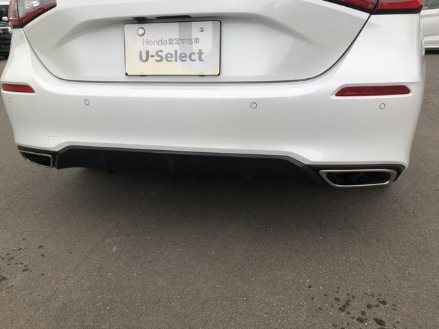 シビック ＥＸ　純正ナビ　ＥＴＣ　ブラインドスポットインフォメーション　ＬＥＤ　アルミホイール　Ｒカメ　パーキングセンサー　衝突被害軽減ブレーキ　スマートキーシステム　パワ－シ－ト　１オーナー車　禁煙　ＵＳＢ　ＥＳＣ（43枚目）