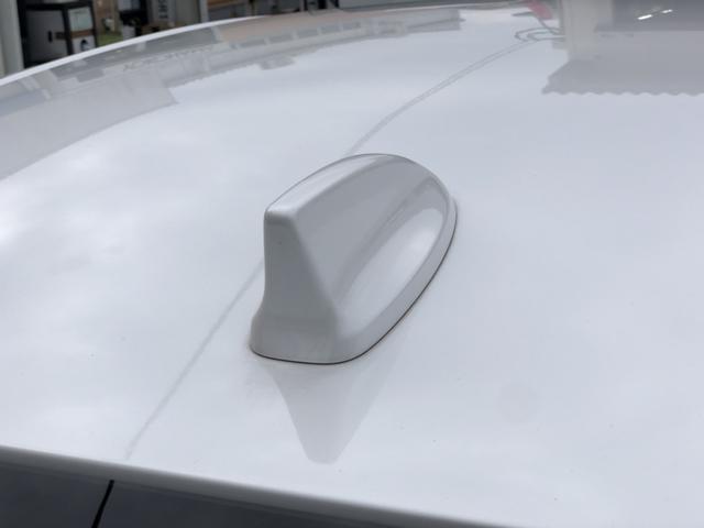 シビック ＥＸ　純正ナビ　ＥＴＣ　ブラインドスポットインフォメーション　ＬＥＤ　アルミホイール　Ｒカメ　パーキングセンサー　衝突被害軽減ブレーキ　スマートキーシステム　パワ－シ－ト　１オーナー車　禁煙　ＵＳＢ　ＥＳＣ（44枚目）