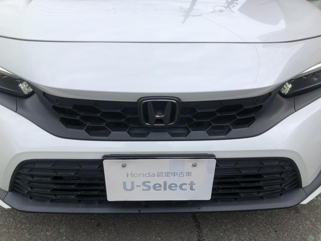 シビック ＥＸ　純正ナビ　ＥＴＣ　ブラインドスポットインフォメーション　ＬＥＤ　アルミホイール　Ｒカメ　パーキングセンサー　衝突被害軽減ブレーキ　スマートキーシステム　パワ－シ－ト　１オーナー車　禁煙　ＵＳＢ　ＥＳＣ（45枚目）