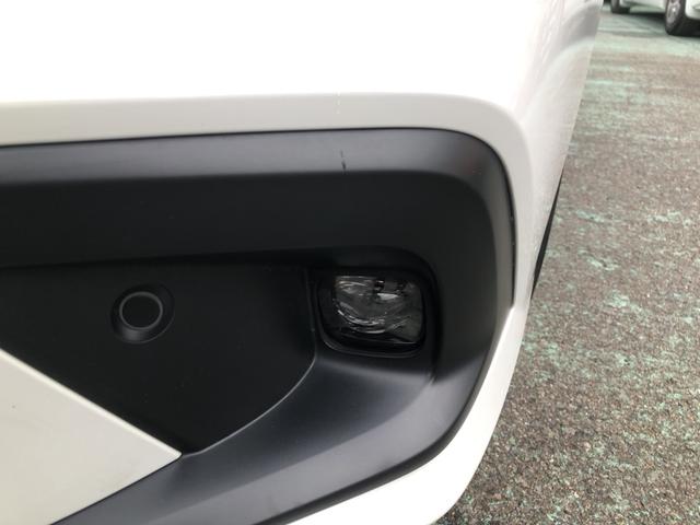 シビック ＥＸ　純正ナビ　ＥＴＣ　ブラインドスポットインフォメーション　ＬＥＤ　アルミホイール　Ｒカメ　パーキングセンサー　衝突被害軽減ブレーキ　スマートキーシステム　パワ－シ－ト　１オーナー車　禁煙　ＵＳＢ　ＥＳＣ（47枚目）