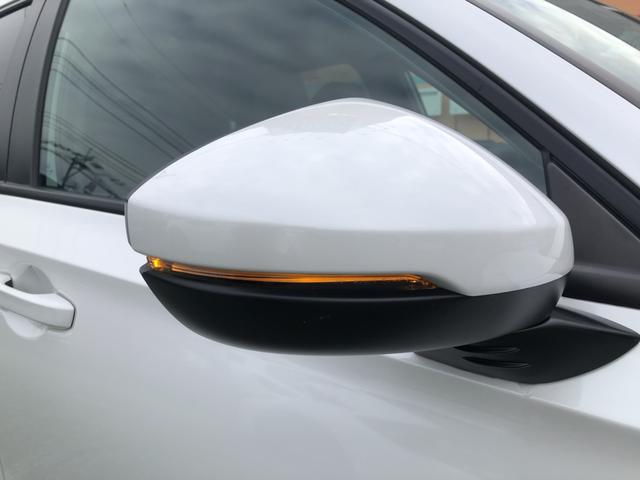 シビック ＥＸ　純正ナビ　ＥＴＣ　ブラインドスポットインフォメーション　ＬＥＤ　アルミホイール　Ｒカメ　パーキングセンサー　衝突被害軽減ブレーキ　スマートキーシステム　パワ－シ－ト　１オーナー車　禁煙　ＵＳＢ　ＥＳＣ（48枚目）