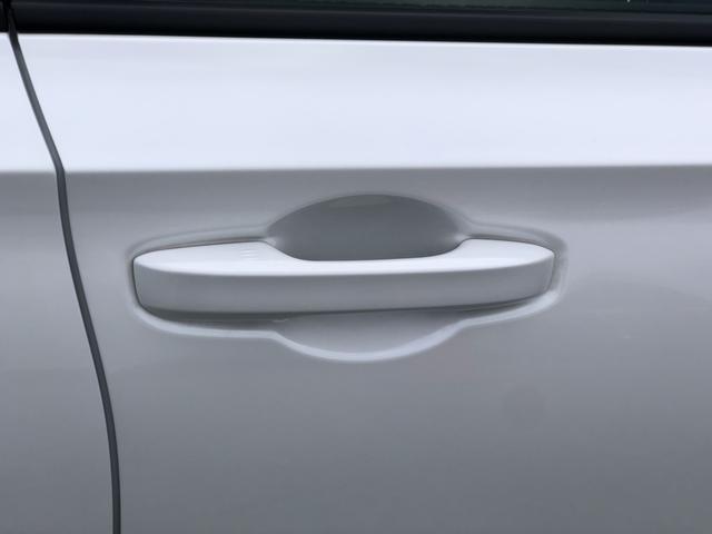 シビック ＥＸ　純正ナビ　ＥＴＣ　ブラインドスポットインフォメーション　ＬＥＤ　アルミホイール　Ｒカメ　パーキングセンサー　衝突被害軽減ブレーキ　スマートキーシステム　パワ－シ－ト　１オーナー車　禁煙　ＵＳＢ　ＥＳＣ（49枚目）