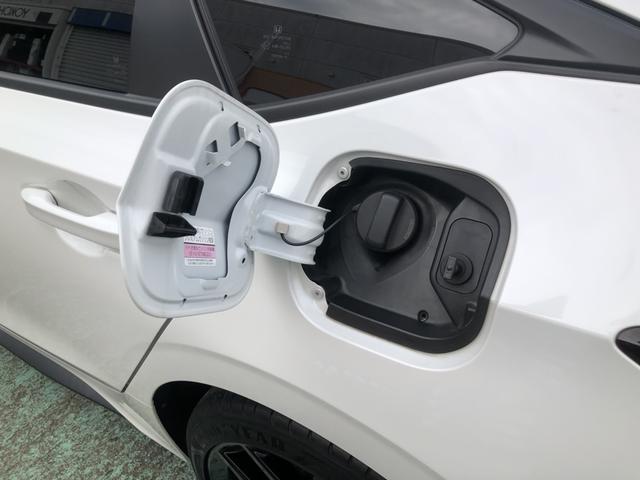 シビック ＥＸ　純正ナビ　ＥＴＣ　ブラインドスポットインフォメーション　ＬＥＤ　アルミホイール　Ｒカメ　パーキングセンサー　衝突被害軽減ブレーキ　スマートキーシステム　パワ－シ－ト　１オーナー車　禁煙　ＵＳＢ　ＥＳＣ（50枚目）