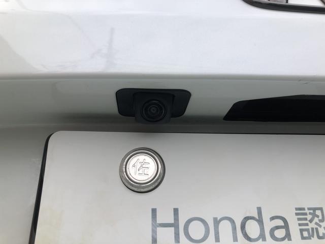 シビック ＥＸ　純正ナビ　ＥＴＣ　ブラインドスポットインフォメーション　ＬＥＤ　アルミホイール　Ｒカメ　パーキングセンサー　衝突被害軽減ブレーキ　スマートキーシステム　パワ－シ－ト　１オーナー車　禁煙　ＵＳＢ　ＥＳＣ（51枚目）