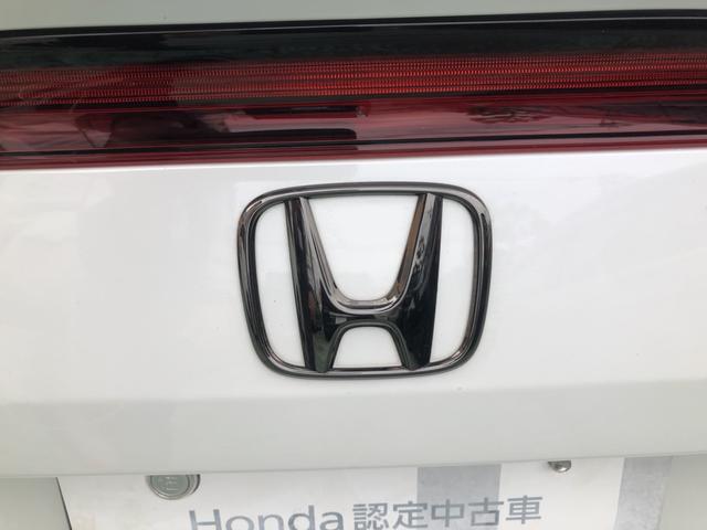 シビック ＥＸ　純正ナビ　ＥＴＣ　ブラインドスポットインフォメーション　ＬＥＤ　アルミホイール　Ｒカメ　パーキングセンサー　衝突被害軽減ブレーキ　スマートキーシステム　パワ－シ－ト　１オーナー車　禁煙　ＵＳＢ　ＥＳＣ（52枚目）