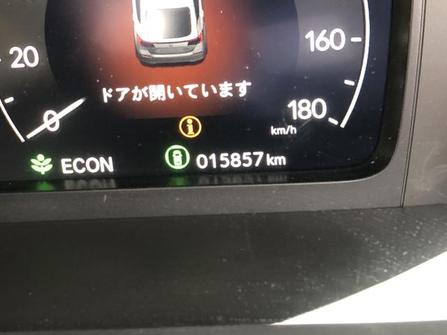 シビック ＥＸ　純正ナビ　ＥＴＣ　ブラインドスポットインフォメーション　ＬＥＤ　アルミホイール　Ｒカメ　パーキングセンサー　衝突被害軽減ブレーキ　スマートキーシステム　パワ－シ－ト　１オーナー車　禁煙　ＵＳＢ　ＥＳＣ（53枚目）