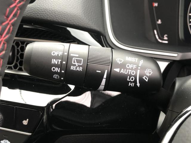 シビック ＥＸ　純正ナビ　ＥＴＣ　ブラインドスポットインフォメーション　ＬＥＤ　アルミホイール　Ｒカメ　パーキングセンサー　衝突被害軽減ブレーキ　スマートキーシステム　パワ－シ－ト　１オーナー車　禁煙　ＵＳＢ　ＥＳＣ（56枚目）