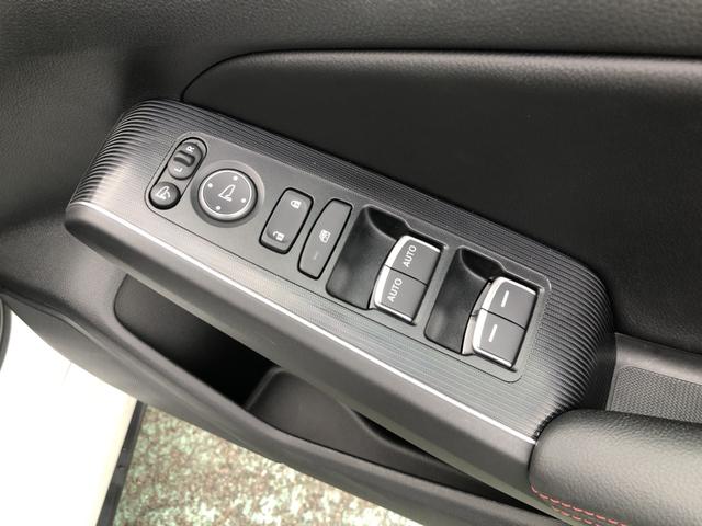 シビック ＥＸ　純正ナビ　ＥＴＣ　ブラインドスポットインフォメーション　ＬＥＤ　アルミホイール　Ｒカメ　パーキングセンサー　衝突被害軽減ブレーキ　スマートキーシステム　パワ－シ－ト　１オーナー車　禁煙　ＵＳＢ　ＥＳＣ（59枚目）