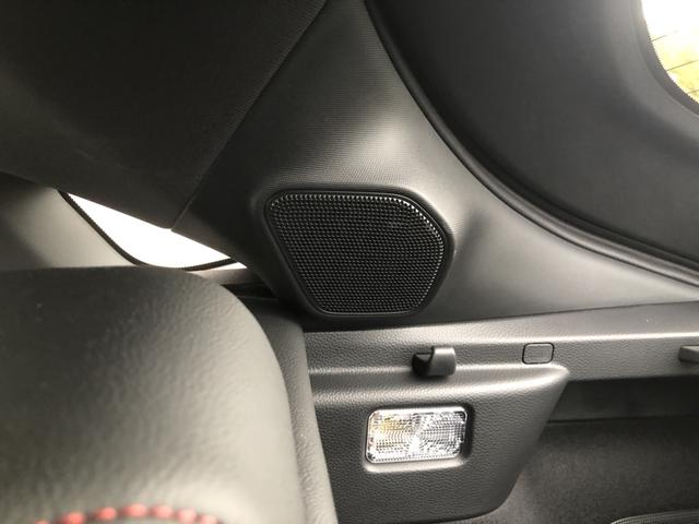 シビック ＥＸ　純正ナビ　ＥＴＣ　ブラインドスポットインフォメーション　ＬＥＤ　アルミホイール　Ｒカメ　パーキングセンサー　衝突被害軽減ブレーキ　スマートキーシステム　パワ－シ－ト　１オーナー車　禁煙　ＵＳＢ　ＥＳＣ（62枚目）