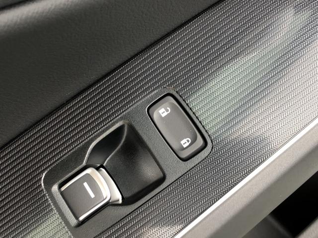 シビック ＥＸ　純正ナビ　ＥＴＣ　ブラインドスポットインフォメーション　ＬＥＤ　アルミホイール　Ｒカメ　パーキングセンサー　衝突被害軽減ブレーキ　スマートキーシステム　パワ－シ－ト　１オーナー車　禁煙　ＵＳＢ　ＥＳＣ（63枚目）