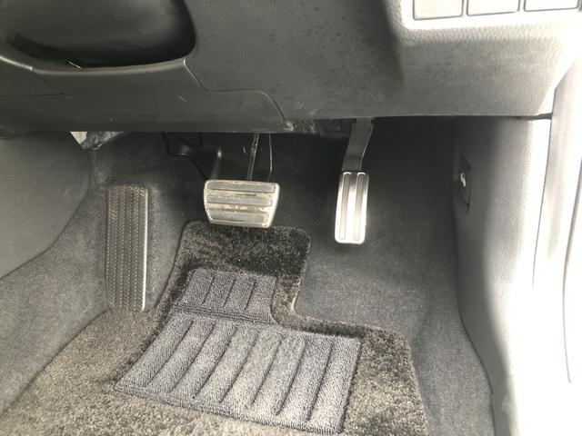 シビック ＥＸ　純正ナビ　ＥＴＣ　ブラインドスポットインフォメーション　ＬＥＤ　アルミホイール　Ｒカメ　パーキングセンサー　衝突被害軽減ブレーキ　スマートキーシステム　パワ－シ－ト　１オーナー車　禁煙　ＵＳＢ　ＥＳＣ（65枚目）