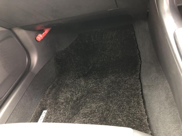 シビック ＥＸ　純正ナビ　ＥＴＣ　ブラインドスポットインフォメーション　ＬＥＤ　アルミホイール　Ｒカメ　パーキングセンサー　衝突被害軽減ブレーキ　スマートキーシステム　パワ－シ－ト　１オーナー車　禁煙　ＵＳＢ　ＥＳＣ（67枚目）