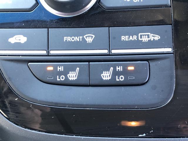 フリード＋ハイブリッド ハイブリッドＥＸ　ナビ　ＥＴＣ　ドラレコ　両側電動ドア　ＬＥＤ　アルミホイール　盗難防止システム　衝突軽減システム　オートクルーズコントロール　地デジフルセグ　キーレス　スマートキ　バックカメラ　シートＨ　ＡＢＳ（13枚目）