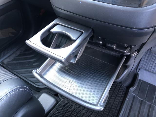 フリード＋ハイブリッド ハイブリッドＥＸ　ナビ　ＥＴＣ　ドラレコ　両側電動ドア　ＬＥＤ　アルミホイール　盗難防止システム　衝突軽減システム　オートクルーズコントロール　地デジフルセグ　キーレス　スマートキ　バックカメラ　シートＨ　ＡＢＳ（15枚目）