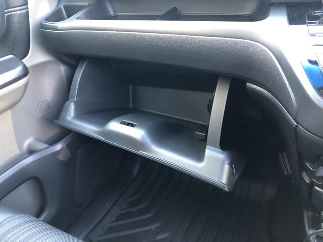 フリード＋ハイブリッド ハイブリッドＥＸ　ナビ　ＥＴＣ　ドラレコ　両側電動ドア　ＬＥＤ　アルミホイール　盗難防止システム　衝突軽減システム　オートクルーズコントロール　地デジフルセグ　キーレス　スマートキ　バックカメラ　シートＨ　ＡＢＳ（18枚目）