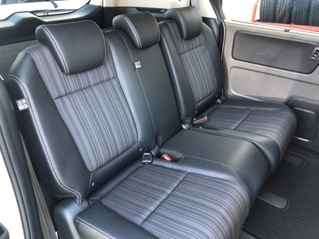 フリード＋ハイブリッド ハイブリッドＥＸ　ナビ　ＥＴＣ　ドラレコ　両側電動ドア　ＬＥＤ　アルミホイール　盗難防止システム　衝突軽減システム　オートクルーズコントロール　地デジフルセグ　キーレス　スマートキ　バックカメラ　シートＨ　ＡＢＳ（23枚目）