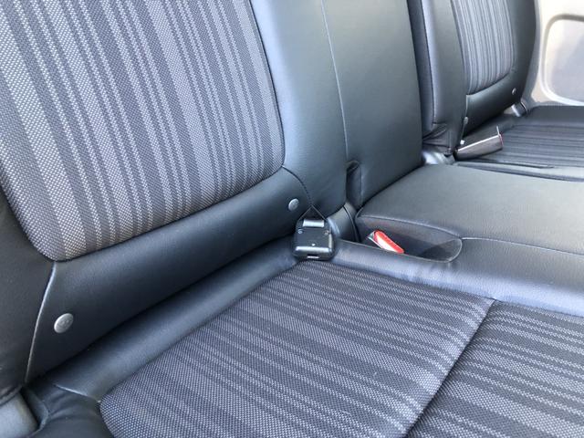 フリード＋ハイブリッド ハイブリッドＥＸ　ナビ　ＥＴＣ　ドラレコ　両側電動ドア　ＬＥＤ　アルミホイール　盗難防止システム　衝突軽減システム　オートクルーズコントロール　地デジフルセグ　キーレス　スマートキ　バックカメラ　シートＨ　ＡＢＳ（24枚目）