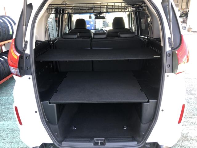 フリード＋ハイブリッド ハイブリッドＥＸ　ナビ　ＥＴＣ　ドラレコ　両側電動ドア　ＬＥＤ　アルミホイール　盗難防止システム　衝突軽減システム　オートクルーズコントロール　地デジフルセグ　キーレス　スマートキ　バックカメラ　シートＨ　ＡＢＳ（25枚目）