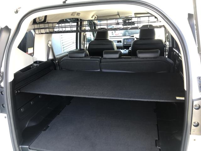 フリード＋ハイブリッド ハイブリッドＥＸ　ナビ　ＥＴＣ　ドラレコ　両側電動ドア　ＬＥＤ　アルミホイール　盗難防止システム　衝突軽減システム　オートクルーズコントロール　地デジフルセグ　キーレス　スマートキ　バックカメラ　シートＨ　ＡＢＳ（26枚目）